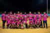 De Palm Tours Aruba Celebrates Team Spirit, Employee Recognition and Workplace Culture in 2026