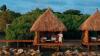 Renaissance Aruba Spa Cove Experience Offers a Unique Wellness Escape on Renaissance Island