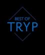 TRYP by Wyndham Aruba Receives Best of TRYP Award Recognizing Hospitality Excellence