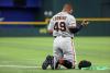 Post-deadline Giants take stock, along with a deep breath: 'This is our chance'