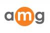Representation company AMG closes down