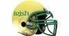 Ursuline Irish