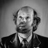 Bonnie "Prince" Billy Announces Live LP 'Ghosts Of American Psychonauts', Plots UK & Ireland Shows