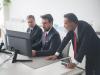 Business News | Python Libraries Every Data Scientist Should Learn