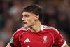 Giovanni Leoni's cautious return for Liverpool — and why Andoni Iraola's arrival was a boost