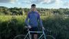 Mayo student's 1,400km cycle for dementia and Parkinson’s charities