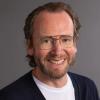 Matthew Scullion: The tech CEO who didn’t drink his own Kool-Aid