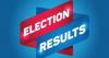 August 4, 2026 Primary Election results