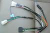 Dhoot Transmission Weighs In on Passenger Vehicle Wiring Harnesses
