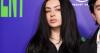 Charli XCX says star studded Music, Fashion, Film cover was ‘nightmare’ to make