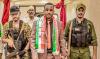 Yemen deports Somaliland trade representative after more than two months in detention