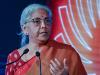 Government tables Bill in Lok Sabha to woo global capital, boost manufacturing