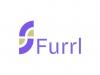 Business News | Furrl's AI Styling Engine and Commerce App Acquired by Reliance Retail