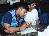India News | Young Scientists Invited to Showcase Solutions at National Children's Science Congress 2026