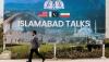 Pakistan's strategic moment