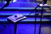 KLANG delivers immersive mixes for Grafa’s Bulgarian arena show