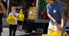 As one family struggles to open a Chinatown grocery, neighborhood food scarcity persists