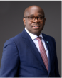 iDE Global CEO commends Ghana Team for transforming lives