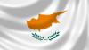 Cyprus sports betting grows to €360 million in Q1 2026