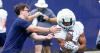 Protect College Sports Act retains opportunities for Georgia athletes like me