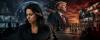 Statecraft and Faultlines 22: Tulsi Gabbard Resignation, Trump Intelligence Strategy, and Global Media Bias