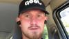 Brit, 30, who lost half his skull after savage attack in New Zealand dies following five-year battle
