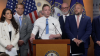 Republicans unsure what to do about Ohio Congressman Max Miller