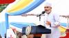 Mombasa governor speaks after Al-Kheir School bus crash in Kijabe, gives major update