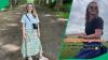 “My clan name”: Cape Town woman speaks isiXhosa to a chief and leaves Mzansi speechless