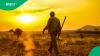 South Africans earn R62k in high-risk farm jobs in the US