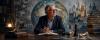 John Lyman on Editorial Ethics, Bad Arguments, and Global Publishing