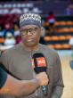 HFN President Commends NSC Leadership As Team Nigeria Shines At Glasgow 2026