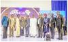 Optometrists Seek Unified Standards To Improve Eye Care In Africa