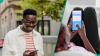 Nigerian bank introduces new mobile app rules as CBN security guidelines take effect