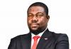 Health Insurance Coverage Stifled By Structural Bottlenecks, Says SUNU Health CEO