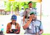 Ogun I Customs prioritises officers’ vision health through free eye care programme