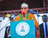 Akwa Ibom 2027: Politicians intensify consultations as APC, PDP prepare for fierce battle
