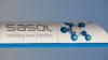 Sasol faces renewed scrutiny over environmental complaint