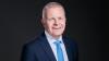 Valterra, Pujing Chemical to collaborate on advancing innovative production technology