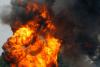 Indian expat killed in gas cylinder blast at Dubai car showroom: Report