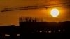 Construction curbs all winter? Delhi builders push back against new pollution plan