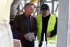 Australia’s new data centres must be majority renewable powered, says minister