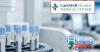 CareWell Health to Unveil Advanced Medical Laboratory in East Orange