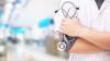 US, Canadian healthcare failing to address rising antisemitism since Oct. 7, review says