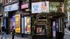 West End Musical with over 10,000 performances named Britain's favourite