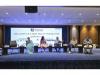 Business News | SVKM's NMIMS Horizon Expands AI-Embedded Learning to Undergraduate Education