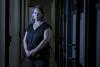 Fired judge says Colorado’s immigration courts focus on rapid deportations, not due process