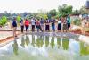 Kirinyaga sets pace in fish farming as farmers reap bigger profits