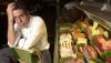Anthony Bourdain biopic opens Friday. Remembering the chef's NJ ties