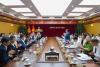Amata CEO champions high-tech growth and smart cities